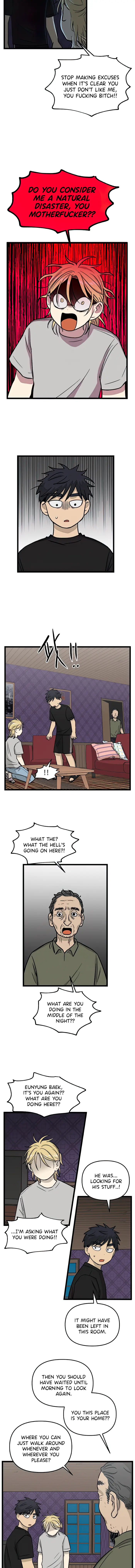 No Home Chapter 135 image 09_optimized